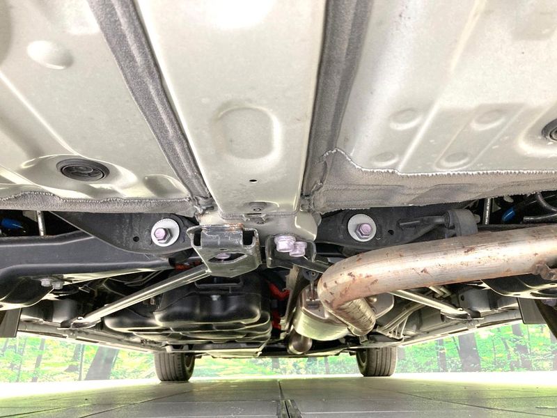 2024 Toyota Vellfire Hybrid 6AA-AAHH40W (UW-6a9cd80f5d72c)[26]