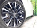 2024 Toyota Vellfire Hybrid 6AA-AAHH40W (UW-6a9cd80f5d72c)[19]