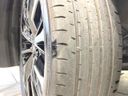 2024 Toyota Vellfire Hybrid 6AA-AAHH40W (UW-6a9cd80f5d72c)[20]