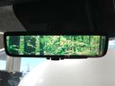 2024 Toyota Vellfire Hybrid 6AA-AAHH40W (UW-6a9cd80f5d72c)[7]