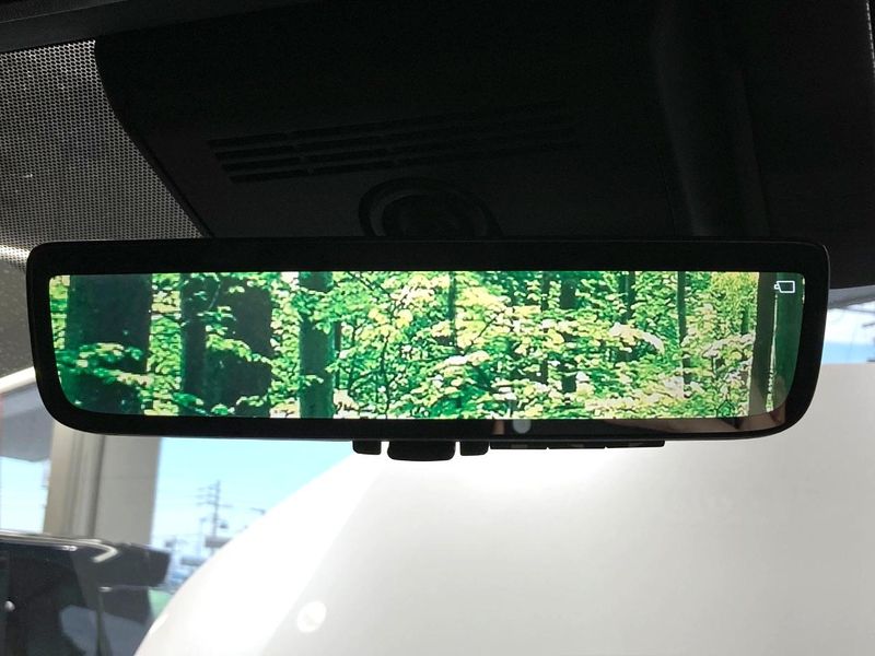 2024 Toyota Vellfire Hybrid 6AA-AAHH40W (UW-6a9cd80f5d72c)[7]