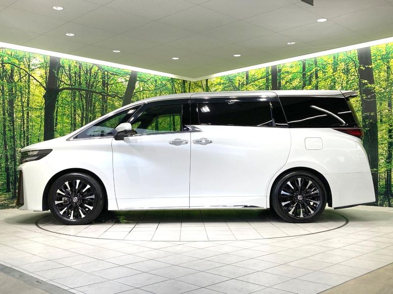 2024 Toyota Vellfire Hybrid 6AA-AAHH40W (UW-6a9cd80f5d72c)[23]