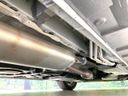 2024 Toyota Vellfire Hybrid 6AA-AAHH40W (UW-6a9cd80f5d72c)[28]