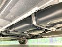 2024 Toyota Vellfire Hybrid 6AA-AAHH40W (UW-6a9cd80f5d72c)[29]