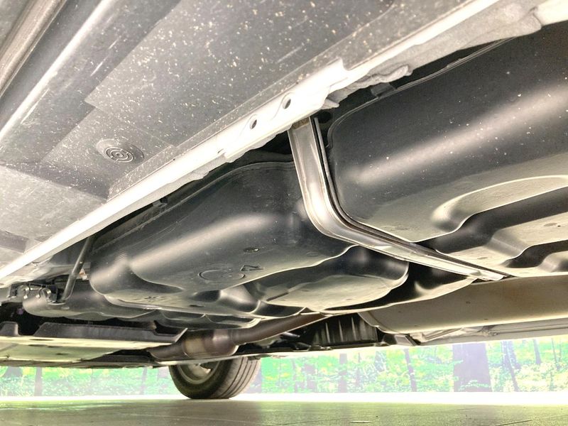 2024 Toyota Vellfire Hybrid 6AA-AAHH40W (UW-6a9cd80f5d72c)[29]