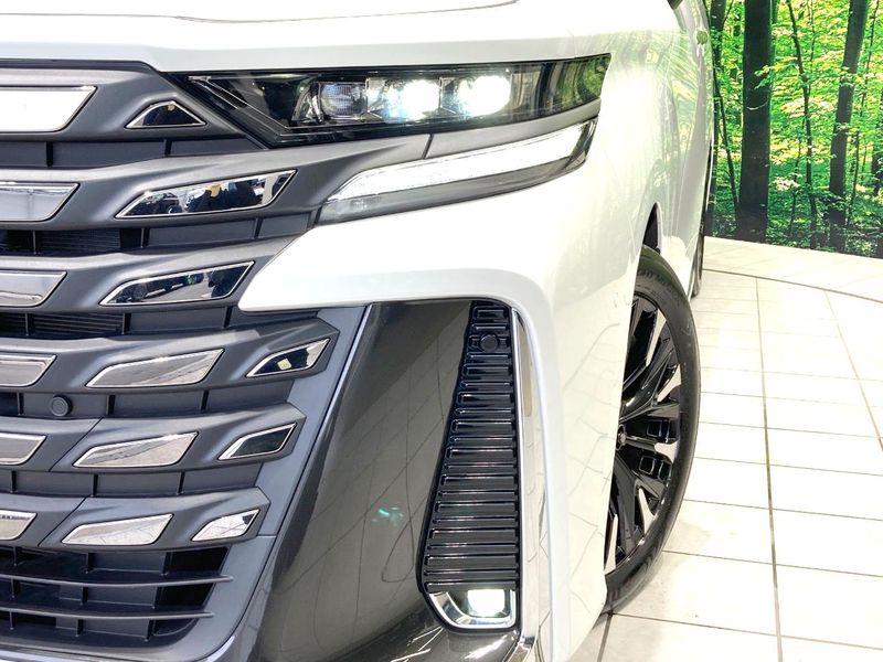 2024 Toyota Vellfire Hybrid 6AA-AAHH40W (UW-6a9cd80f5d72c)[14]
