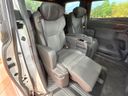 2024 Toyota Alphard Hybrid 6AA-AAHH40W (UW-6a9cd813bf830)[28]