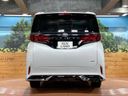 2024 Toyota Alphard Hybrid 6AA-AAHH40W (UW-6a9cd813bf830)[16]