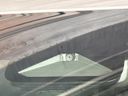 2024 Toyota Alphard Hybrid 6AA-AAHH40W (UW-6a9cd813bf830)[4]