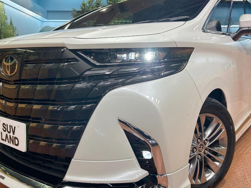 2024 Toyota Alphard Hybrid 6AA-AAHH40W (UW-6a9cd813bf830)[7]