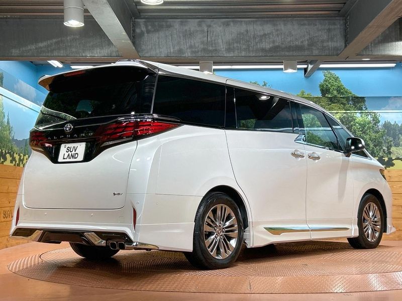 2024 Toyota Alphard Hybrid 6AA-AAHH40W (UW-6a9cd813bf830)[17]