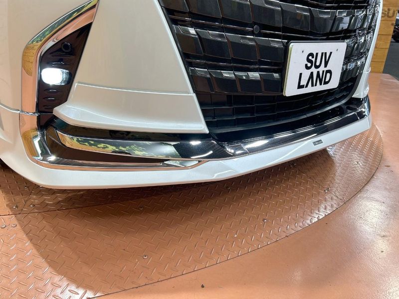 2024 Toyota Alphard Hybrid 6AA-AAHH40W (UW-6a9cd813bf830)[6]