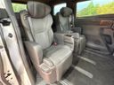 2024 Toyota Alphard Hybrid 6AA-AAHH40W (UW-6a9cd813bf830)[25]