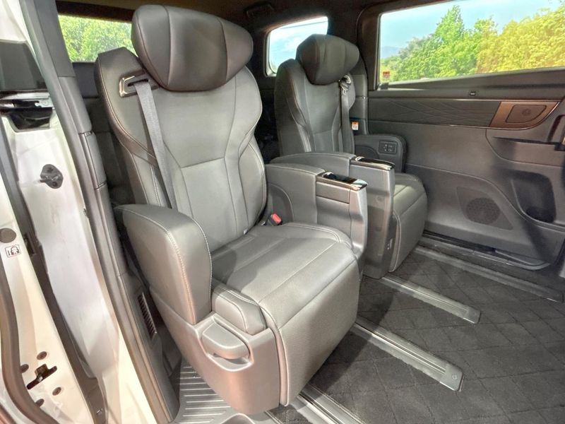 2024 Toyota Alphard Hybrid 6AA-AAHH40W (UW-6a9cd813bf830)[25]
