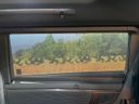 2024 Toyota Alphard Hybrid 6AA-AAHH40W (UW-6a9cd813bf830)[26]