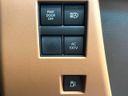 2025 Toyota Vellfire Hybrid 6AA-AAHH40W (UW-6a9cd81498367)[29]