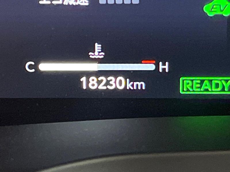 2025 Toyota Vellfire Hybrid 6AA-AAHH40W (UW-6a9cd81498367)[2]