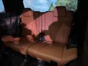 2025 Toyota Vellfire Hybrid 6AA-AAHH40W (UW-6a9cd81498367)[13]