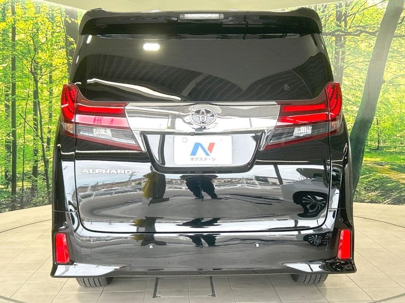 2016 Toyota Alphard DBA-AGH30W (UW-6a9cd820894d1)[18]