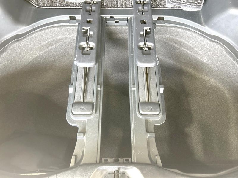 2016 Toyota Alphard DBA-AGH30W (UW-6a9cd820894d1)[11]