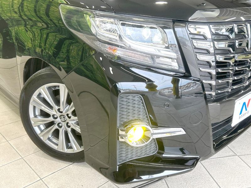 2016 Toyota Alphard DBA-AGH30W (UW-6a9cd820894d1)[23]