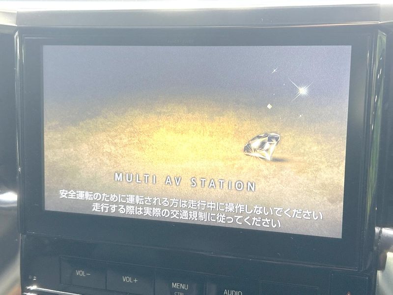 2016 Toyota Alphard DBA-AGH30W (UW-6a9cd820894d1)[6]
