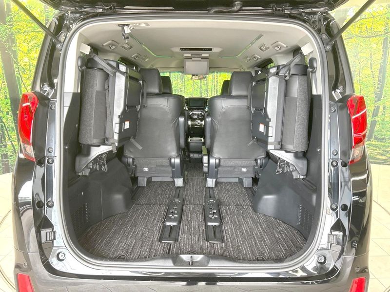2016 Toyota Alphard DBA-AGH30W (UW-6a9cd820894d1)[10]