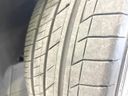 2016 Toyota Alphard DBA-AGH30W (UW-6a9cd820894d1)[26]