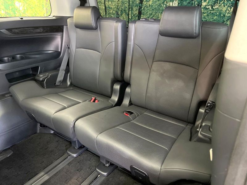 2020 Toyota Alphard 3BA-AGH30W (UW-6a9cd829d85a5)[16]