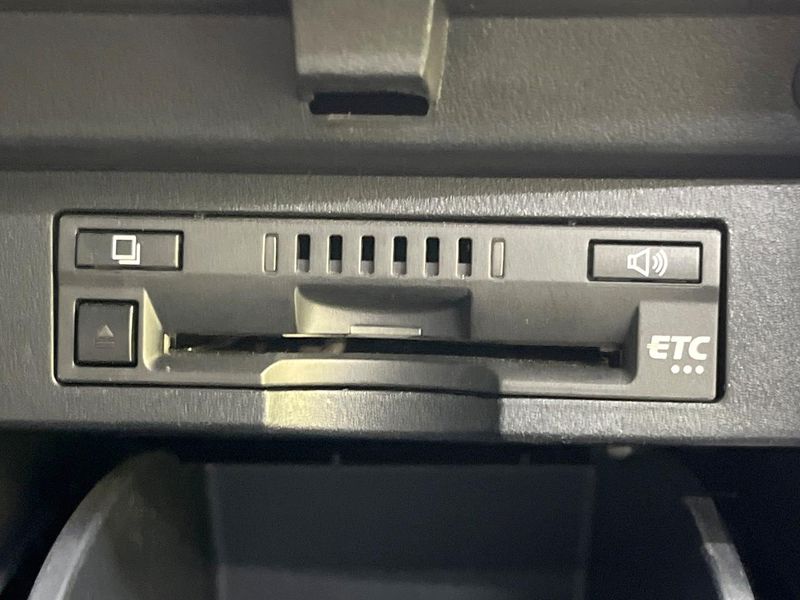 2020 Toyota Alphard 3BA-AGH30W (UW-6a9cd829d85a5)[22]