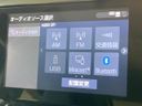 2020 Toyota Alphard 3BA-AGH30W (UW-6a9cd829d85a5)[28]