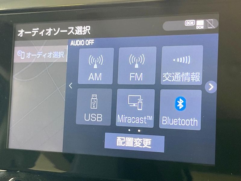 2020 Toyota Alphard 3BA-AGH30W (UW-6a9cd829d85a5)[28]
