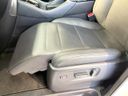 2020 Toyota Alphard 3BA-AGH30W (UW-6a9cd829d85a5)[12]