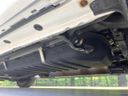 2022 Toyota Alphard 3BA-AGH30W (UW-6a9cd82dc61bb)[14]