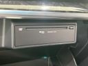 2022 Toyota Alphard 3BA-AGH30W (UW-6a9cd82dc61bb)[5]