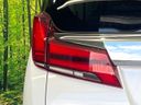 2022 Toyota Alphard 3BA-AGH30W (UW-6a9cd82dc61bb)[17]