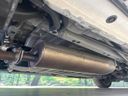 2022 Toyota Alphard 3BA-AGH30W (UW-6a9cd82dc61bb)[11]
