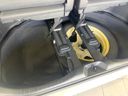 2022 Toyota Alphard 3BA-AGH30W (UW-6a9cd82dc61bb)[20]