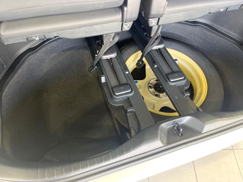 2022 Toyota Alphard 3BA-AGH30W (UW-6a9cd82dc61bb)[20]