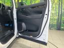 2022 Toyota Alphard 3BA-AGH30W (UW-6a9cd82dc61bb)[7]