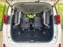 2022 Toyota Alphard 3BA-AGH30W (UW-6a9cd82dc61bb)[21]