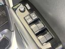 2022 Toyota Alphard 3BA-AGH30W (UW-6a9cd82dc61bb)[27]