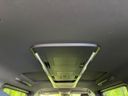 2024 Toyota Alphard 3BA-AGH40W (UW-6a9cd837e0d20)[25]
