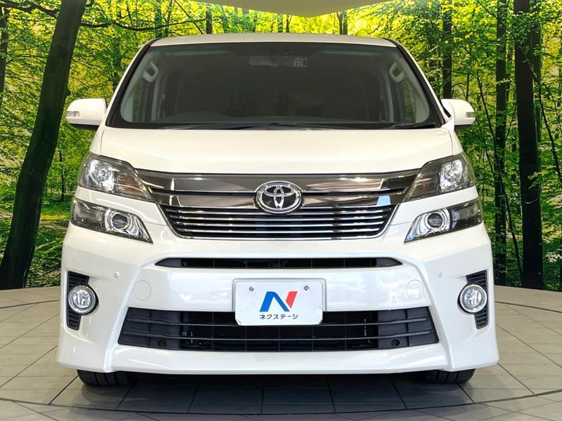 2013 Toyota Vellfire DBA-ANH20W (UW-6a9cd842b08e8)[21]