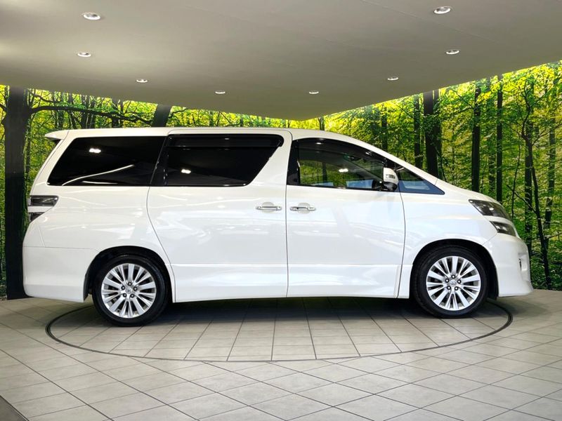 2013 Toyota Vellfire DBA-ANH20W (UW-6a9cd842b08e8)[23]