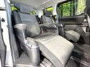 2013 Toyota Vellfire DBA-ANH20W (UW-6a9cd842b08e8)[8]