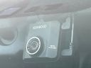 2013 Toyota Vellfire DBA-ANH20W (UW-6a9cd842b08e8)[5]