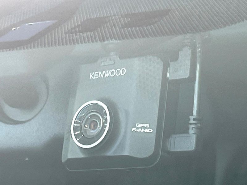 2013 Toyota Vellfire DBA-ANH20W (UW-6a9cd842b08e8)[5]