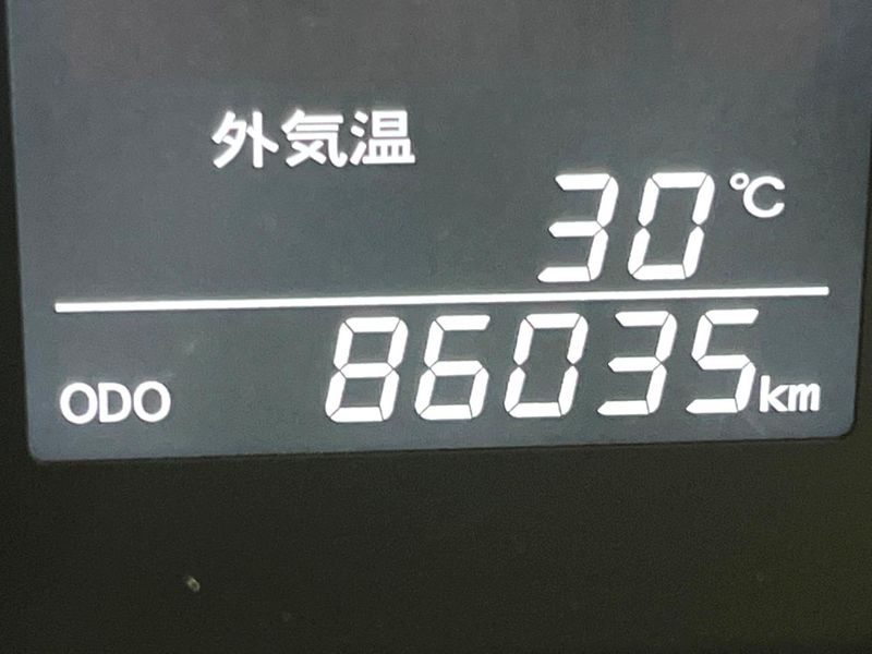 2013 Toyota Vellfire DBA-ANH20W (UW-6a9cd842b08e8)[2]