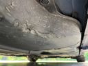 2015 Lexus IS DBA-ASE30 (UW-6a9cd8451718f)[18]